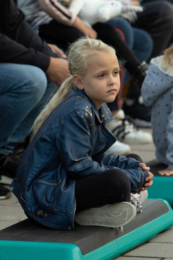 Schoolplein Festival A001.jpg